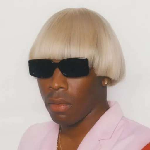 creator slipin_patience420's avatar