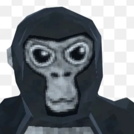 creator monke10's avatar