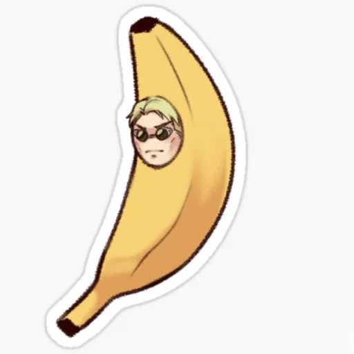 creator AnimeFanatsyLover!'s avatar