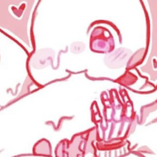 creator -Strawberry NM-'s avatar