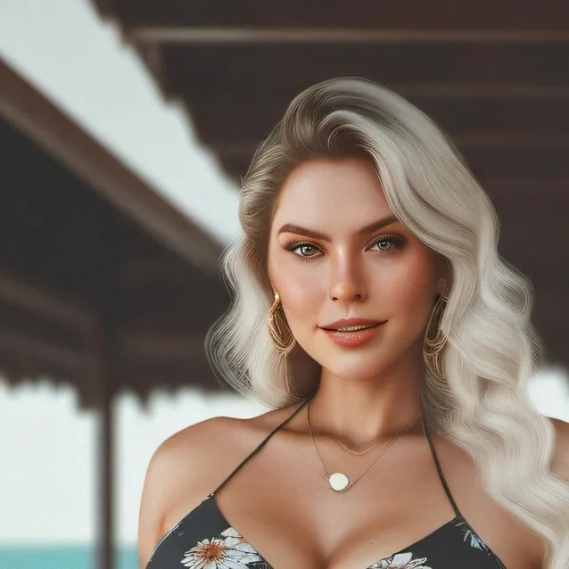 chat with ai character: babysitter
