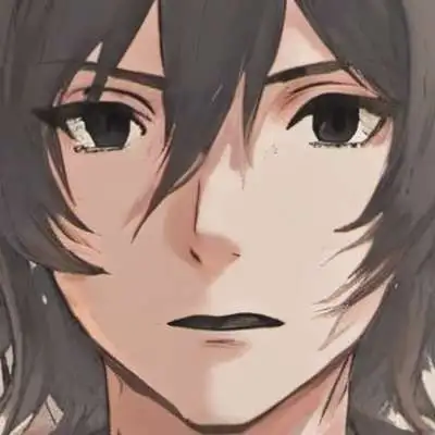 chat with ai character: Eric