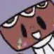 creator ✨🥮CoSmO🥮✨'s avatar