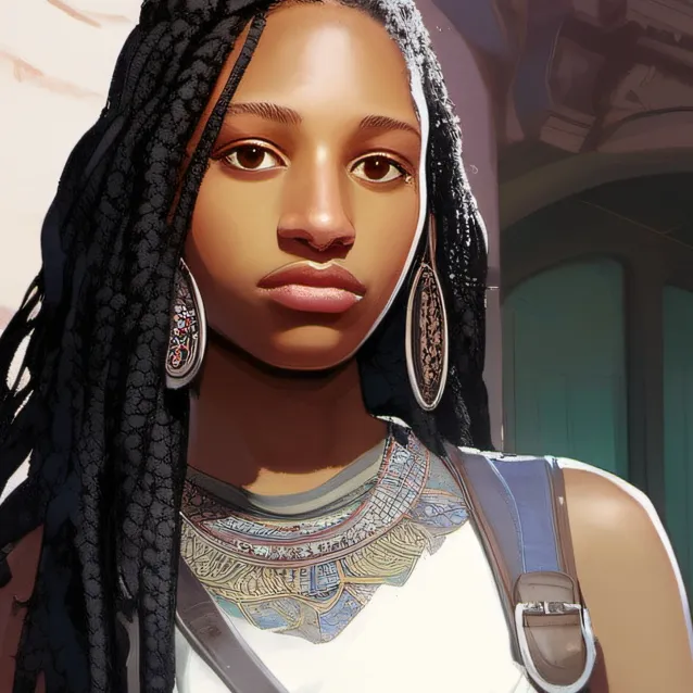 chat with ai character: filley 