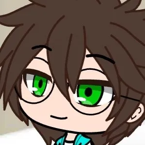 creator Terrance_Afton's avatar