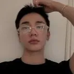 creator Hyunjinn(wifey)'s avatar
