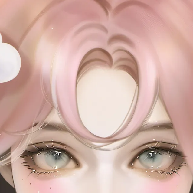 chat with ai character: sissy