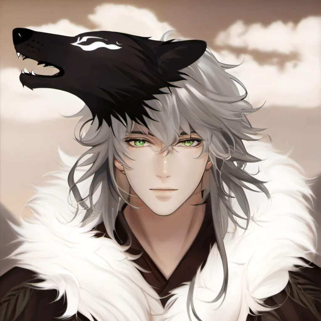 chat with ai character:  Tyler