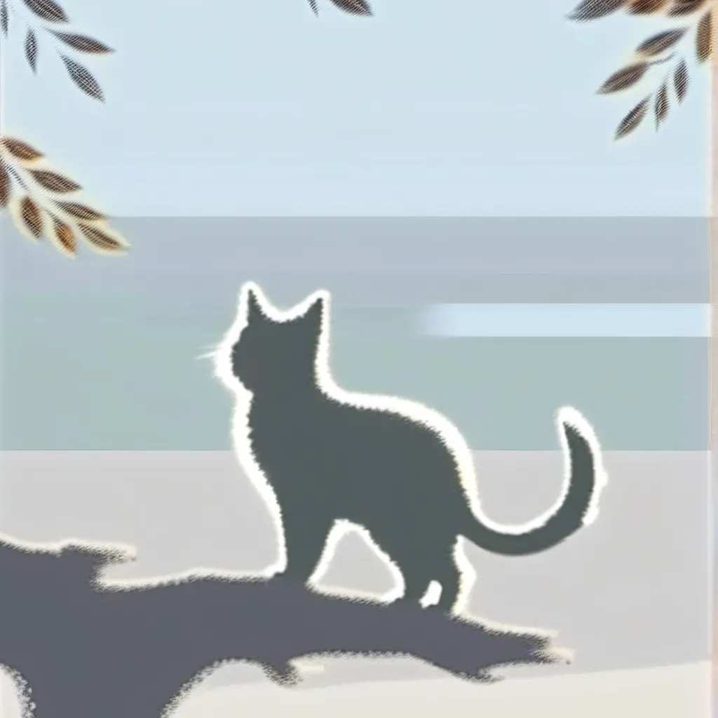 chat with ai character: Vees