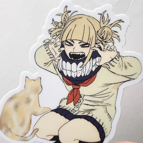 creator Cream Sweets's avatar
