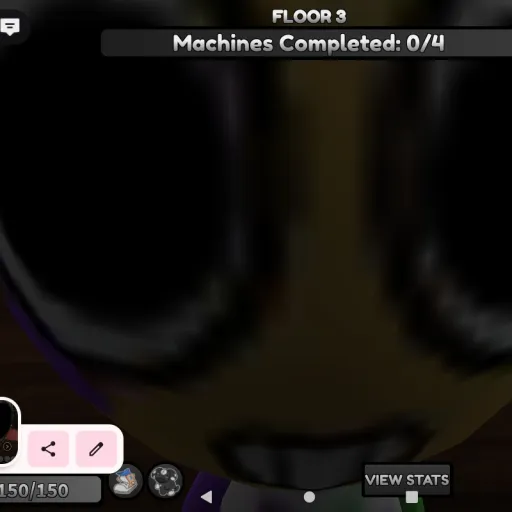 creator kfc🍟👽👹's avatar