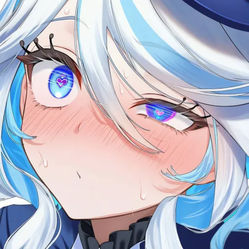 creator CyberBunny828's avatar