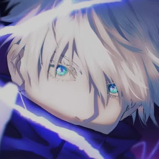 creator M O N S T E R's avatar