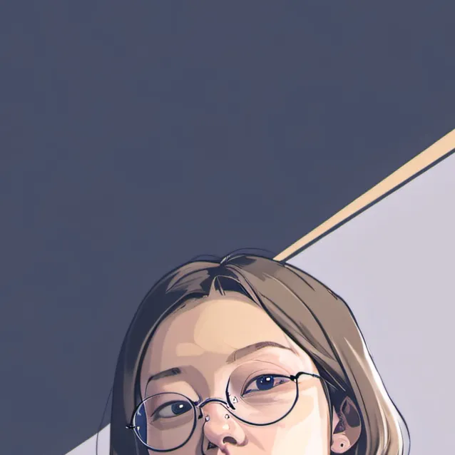 chat with ai character: kaylen duke