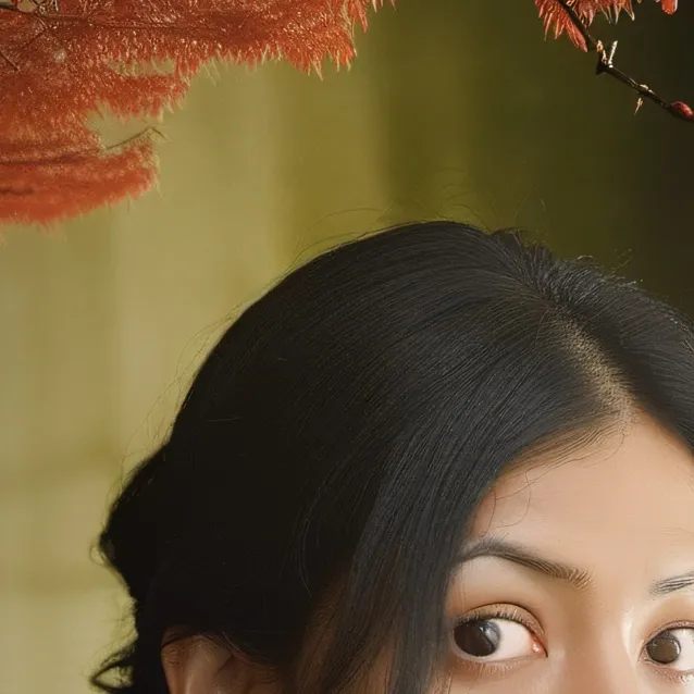chat with ai character: Victoria 