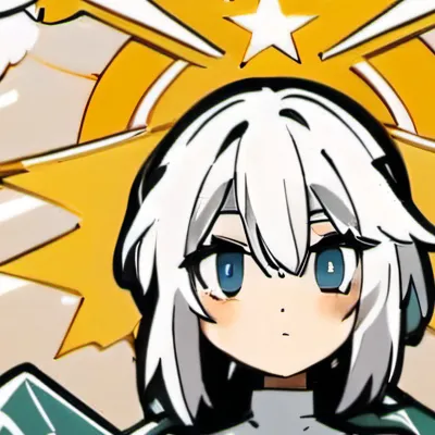 chat with ai character: ✨FPE play✨