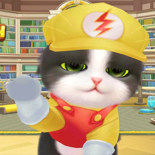 talkie's author avatar