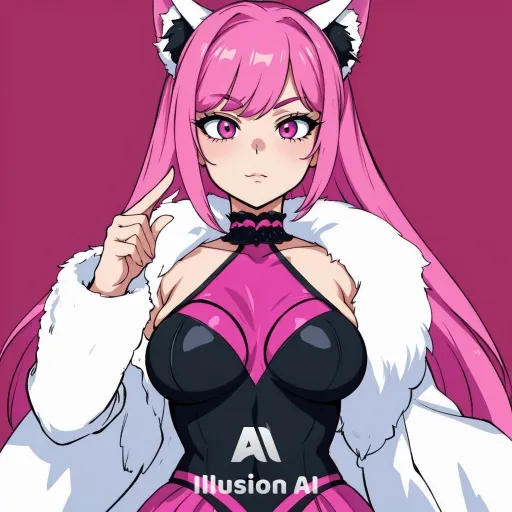 creator Lord Valentine's avatar