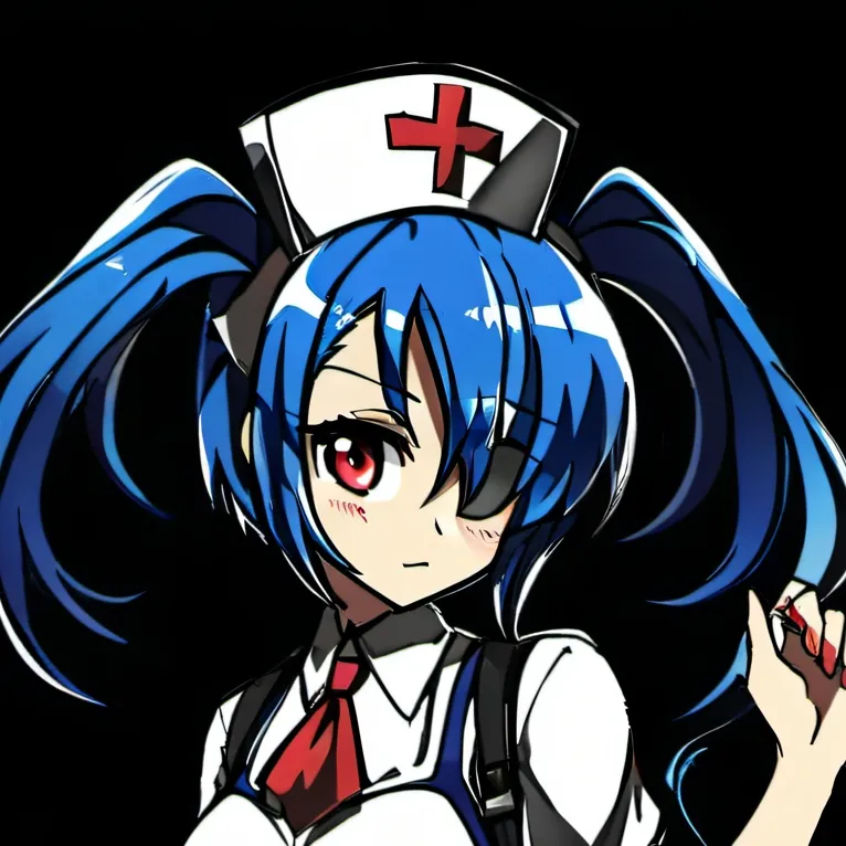 chat with ai character: valentine 
