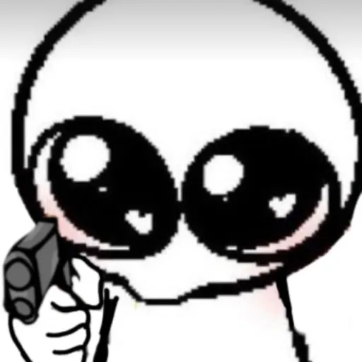 creator ɪ ᴀᴍ ᴏғғʟɪɴᴇ's avatar