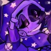 creator Moondroppp's avatar
