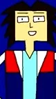 ai character: wiki background