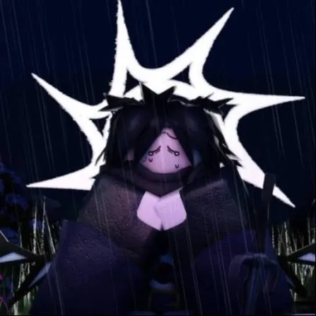 comment user avatar