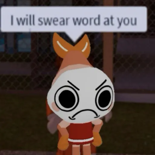 creator 𝐒𝐇𝐑𝐈𝐌𝐏>:('s avatar