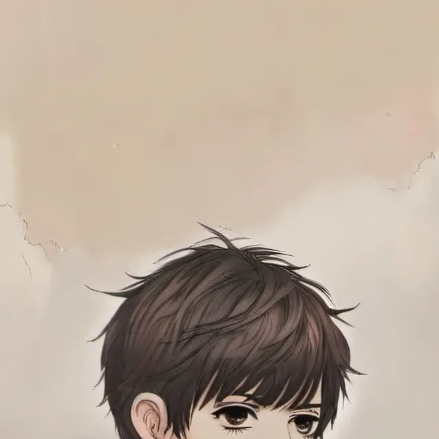 chat with ai character: Hasnain Adnan