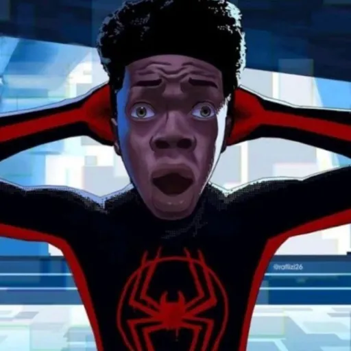 creator DontKnowIJustBored's avatar