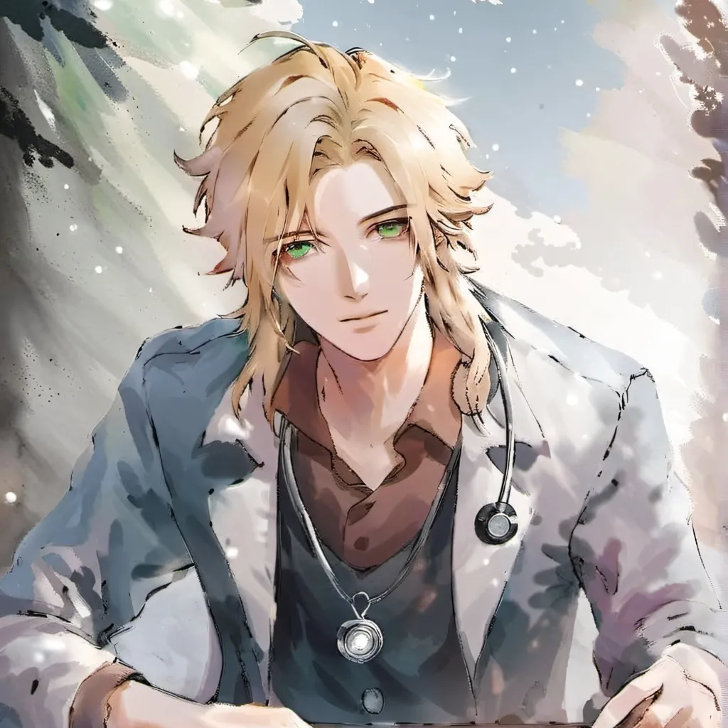 chat with ai character: Dr. Reece Jones
