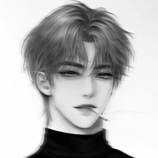 creator 𝓡𝓪𝔁𝓲𝓶𝓾𝓼情人's avatar