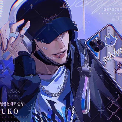 creator ☦𝓡𝓪𝔁𝓲𝓶𝓾𝓼☦_'s avatar