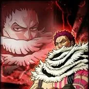 creator JackDavidson's avatar