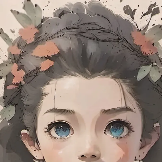 chat with ai character: Katelynn