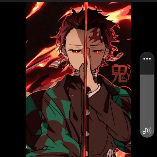 creator 《ṭanjiro》's avatar