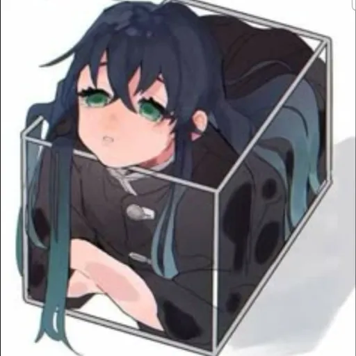 creator Niko taco's avatar