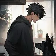 creator Megumi_lover10's avatar