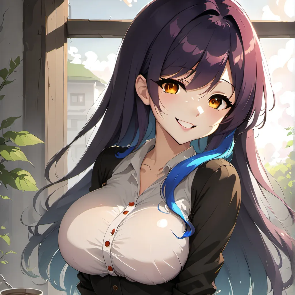 chat with ai character: Aelin