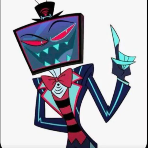 talkie's author avatar