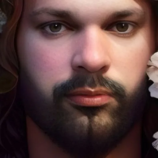 creator Toadageddon's avatar