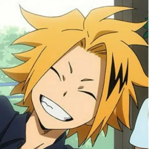 creator ⚡Denki kaminari⚡👍👍's avatar