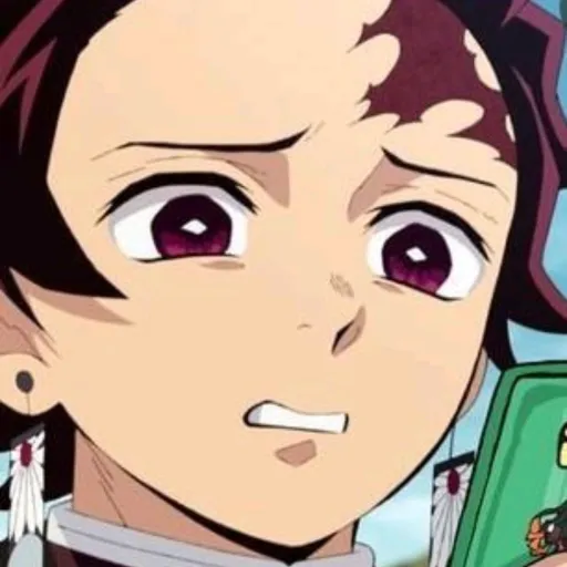 creator Wtf?'s avatar