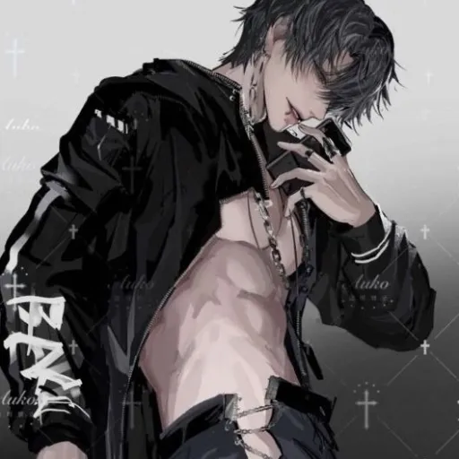 creator kaneki-flash's avatar