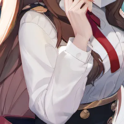chat with ai character: Kay