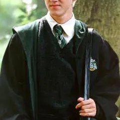 creator Draco moufoy's avatar