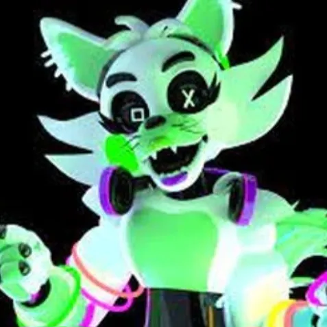 creator 𝐅𝐧𝐚𝐅|𝐟𝐚𝐧's avatar