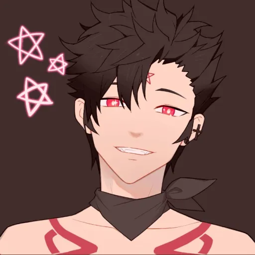 talkie's author avatar