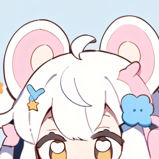 chat with ai character: lily 