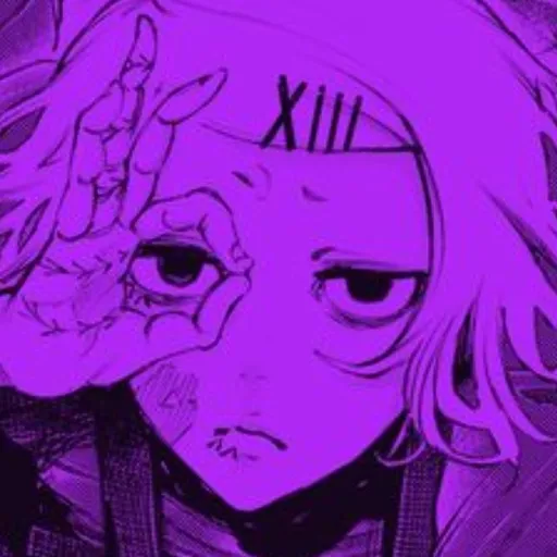 creator ♤r0tt1ng_wørm$_xd♤'s avatar